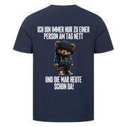 f1f22bbd-6582-4edd-918d-d05d3fa8ce45