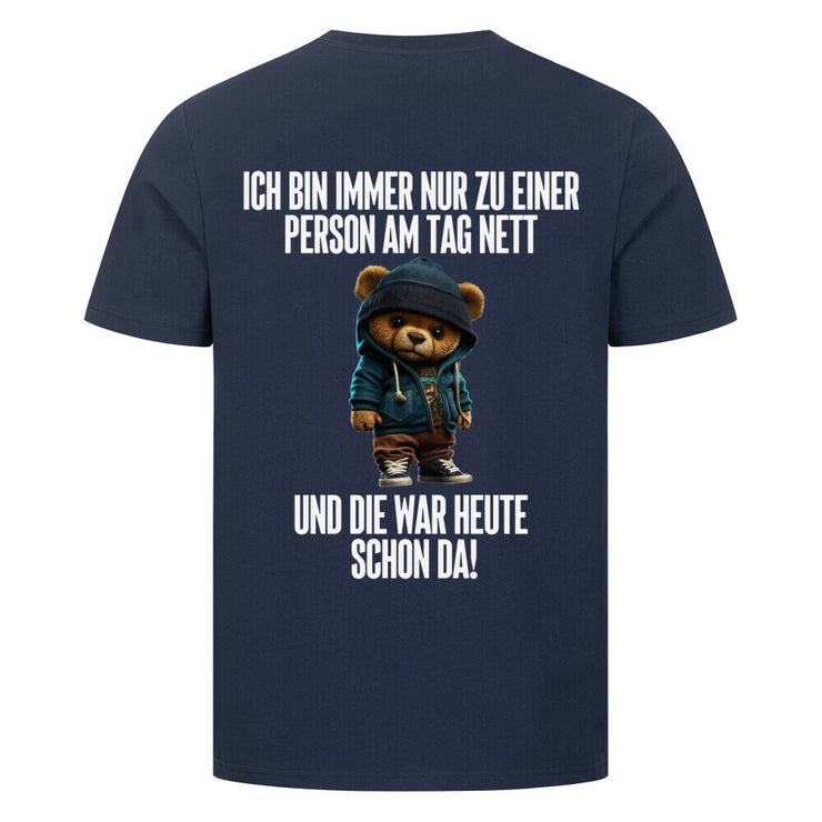 f1f22bbd-6582-4edd-918d-d05d3fa8ce45