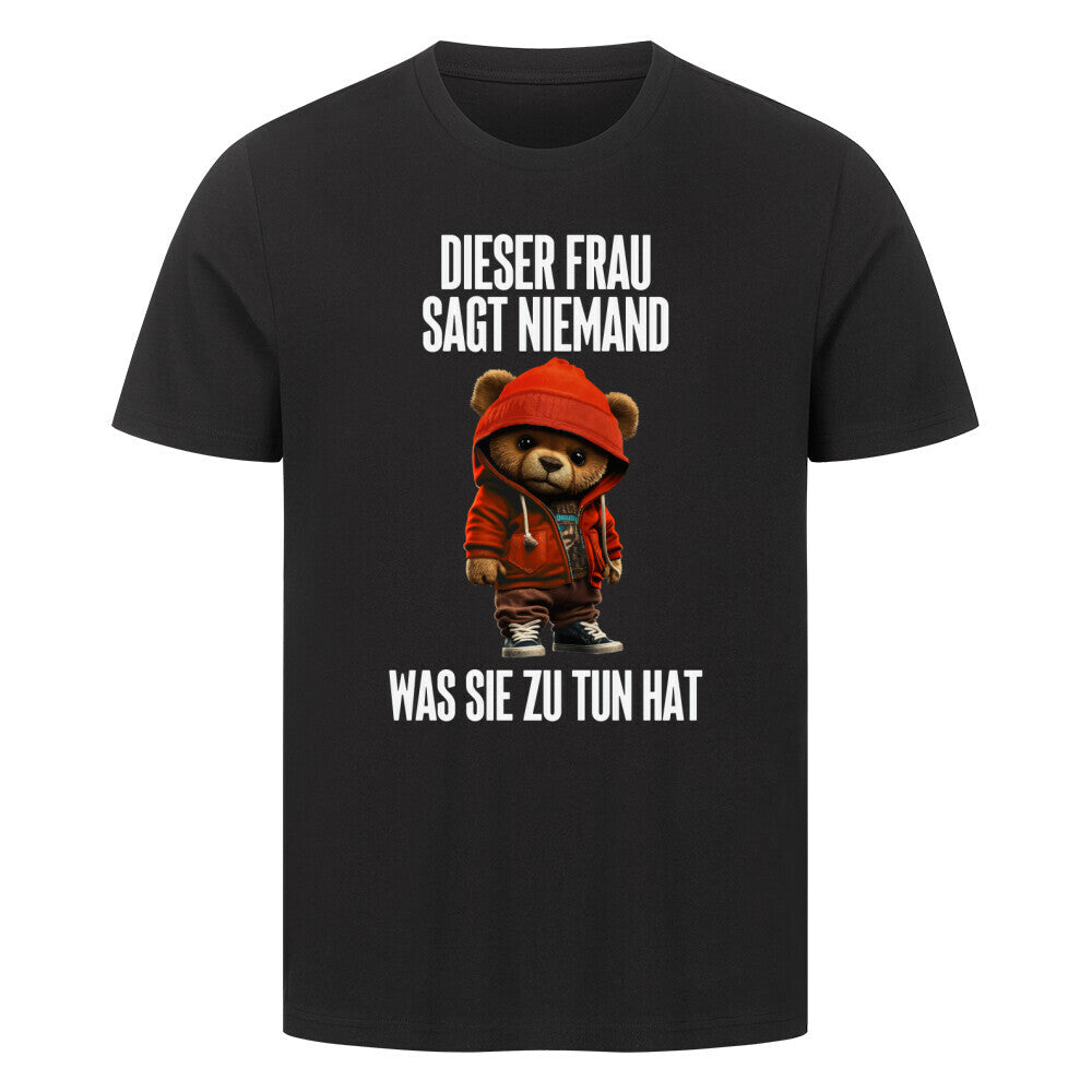 93b81881-65c1-42e0-a8cf-84deaff0963c