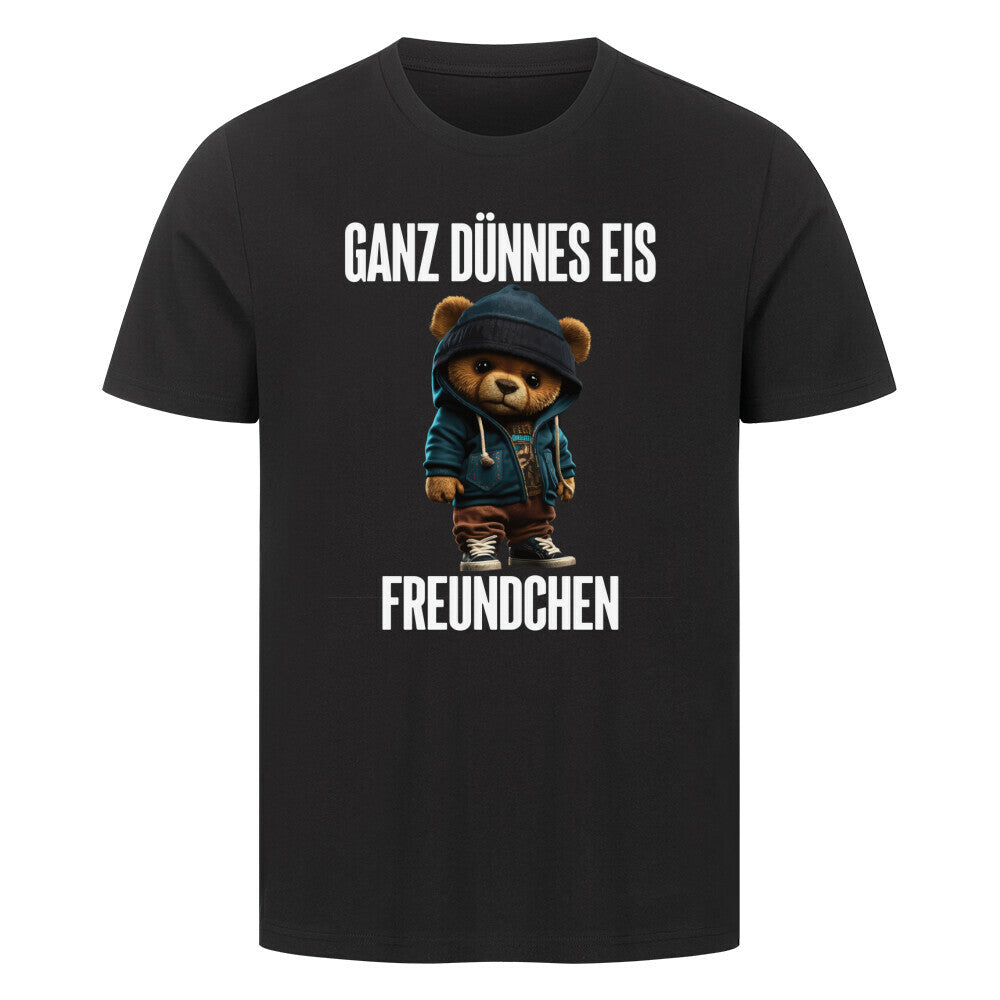 4379f6e6-3d24-4d69-ba9d-46dbc675a551