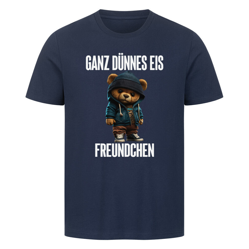 24f06b10-4a3d-49e8-b8ac-d776a3175d95