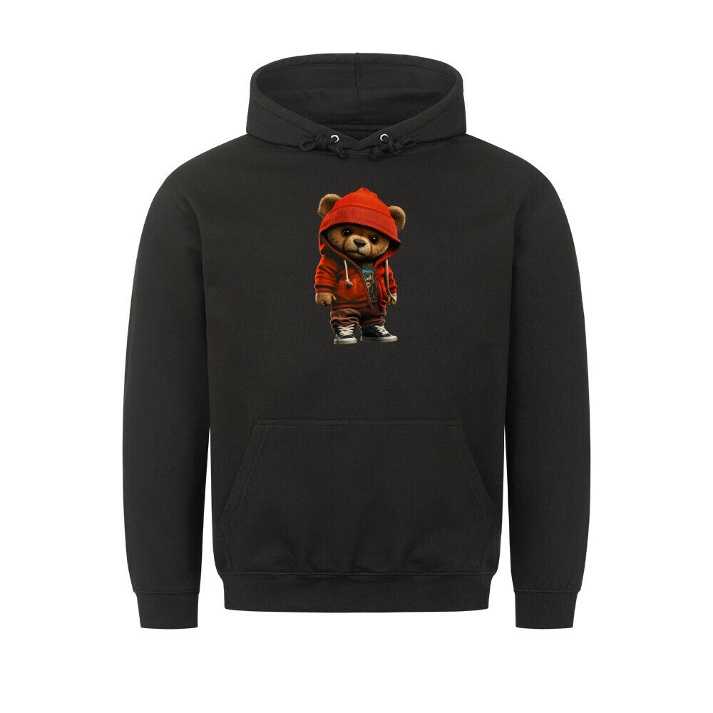 9cf7e49d-c43d-4b99-9ac0-d75ed251d8ad