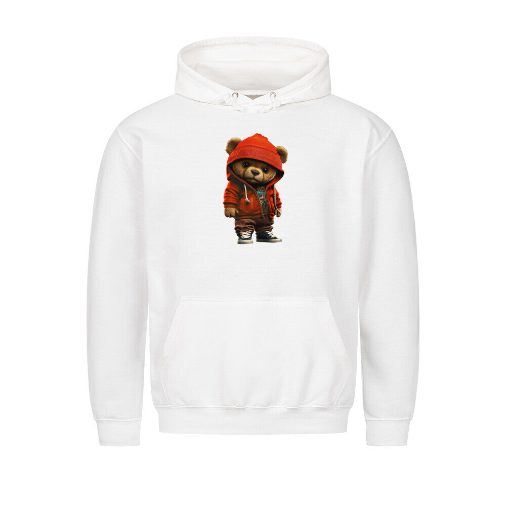 0c27f9d5-0e7b-413c-8854-133f854fbbc8