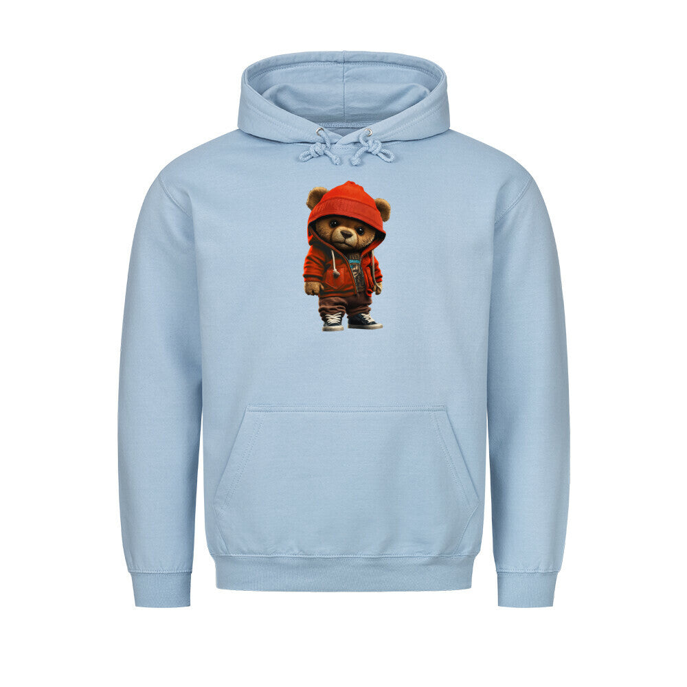 55d11d7f-ce78-4201-a1ae-1ebbf52e01c1