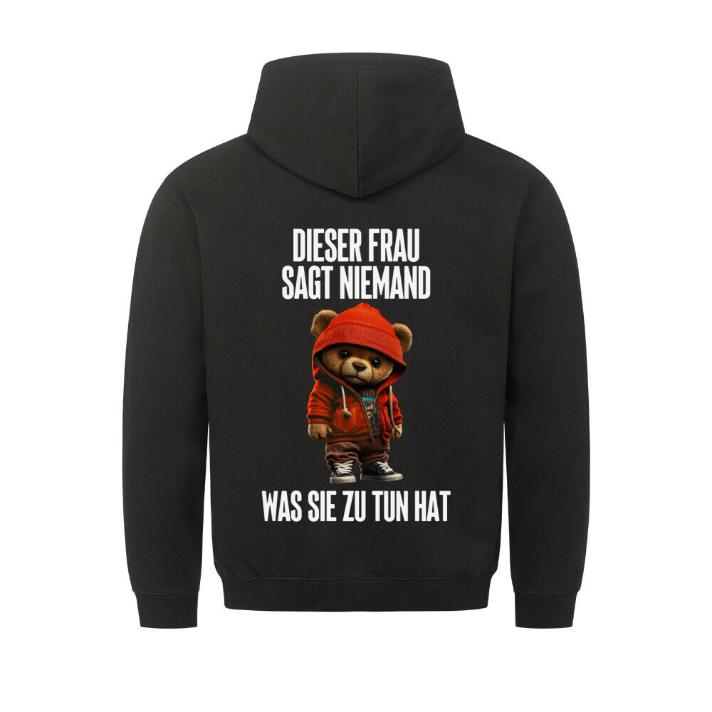 c29a637c-bfdf-4fed-a915-c8d5d3abed1a