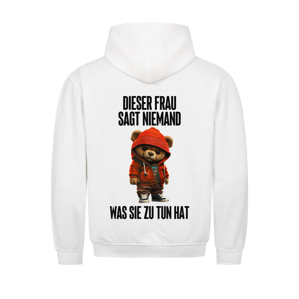 5cd1254b-484e-45e9-a7f2-00094d8ea095