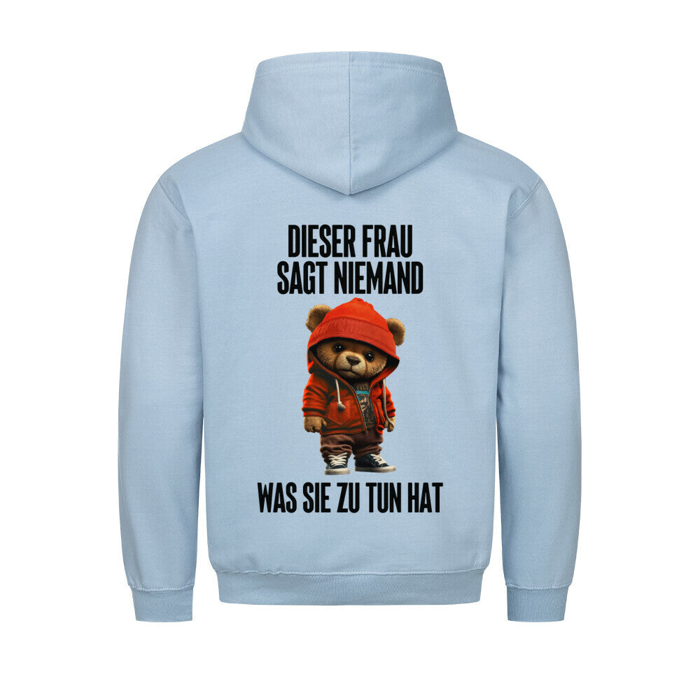 dca09241-14be-40fa-ba5b-d9fb2a7dad52