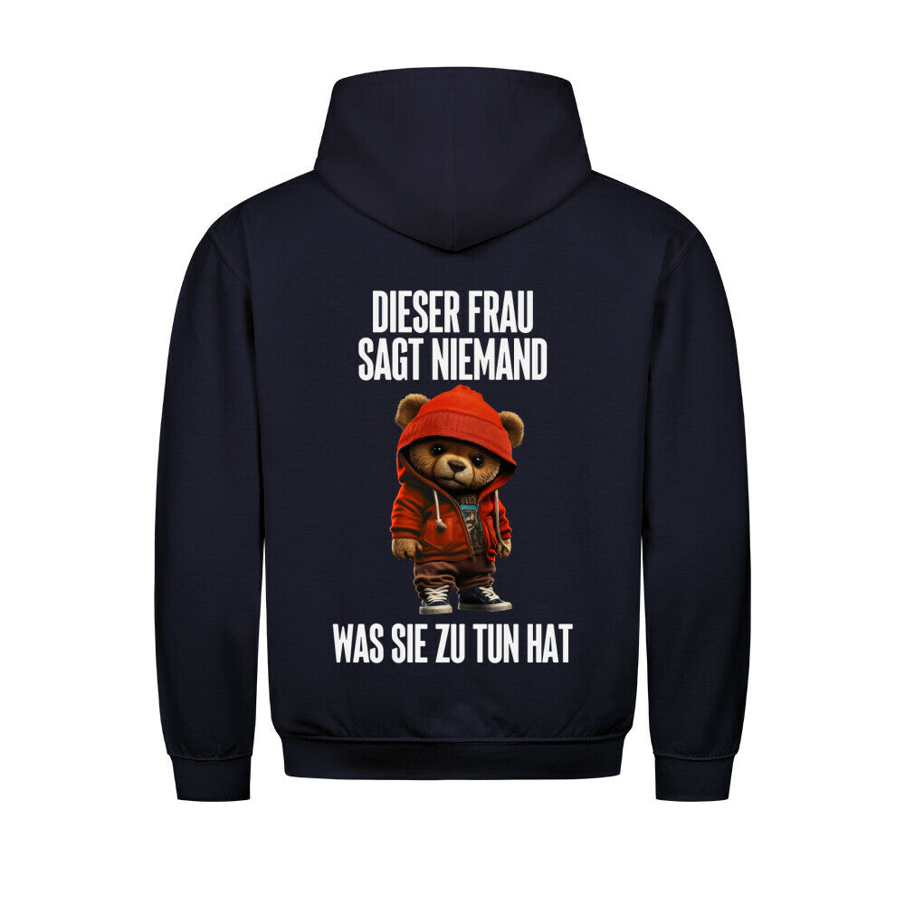 03be2dc9-4aeb-461a-a66a-a6cadfe5918f