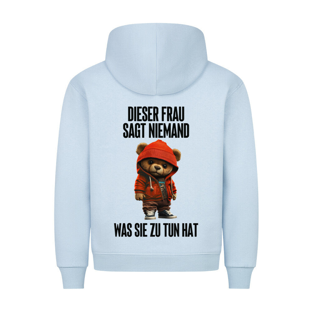 b6bd9241-9670-4319-bef0-ee7c9084ec05