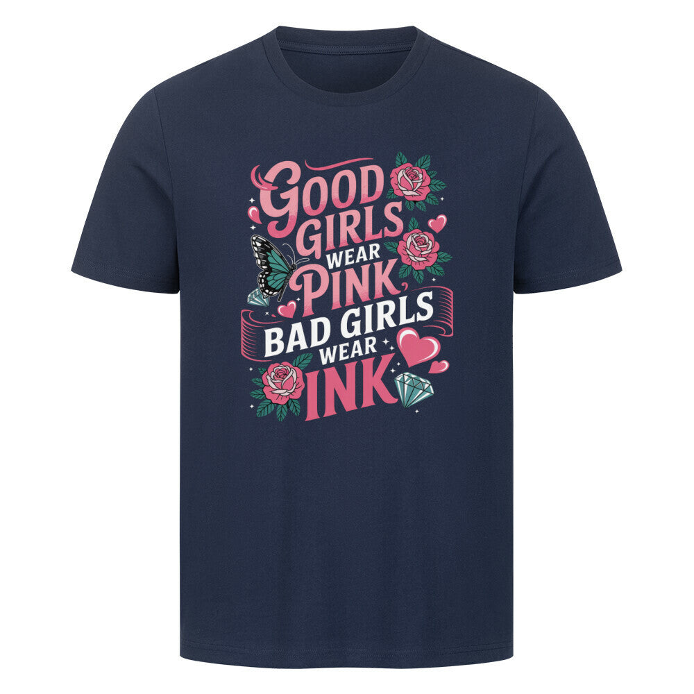 662cee43-4ecf-438a-8ba9-2386fa4f08cd