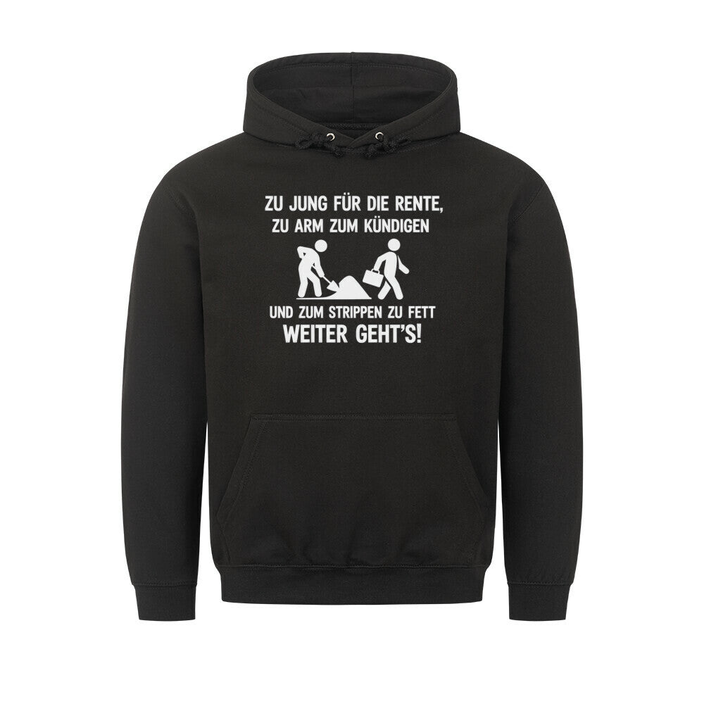 1f60c6e0-9a5a-4204-a3cf-fdeb97c0c887