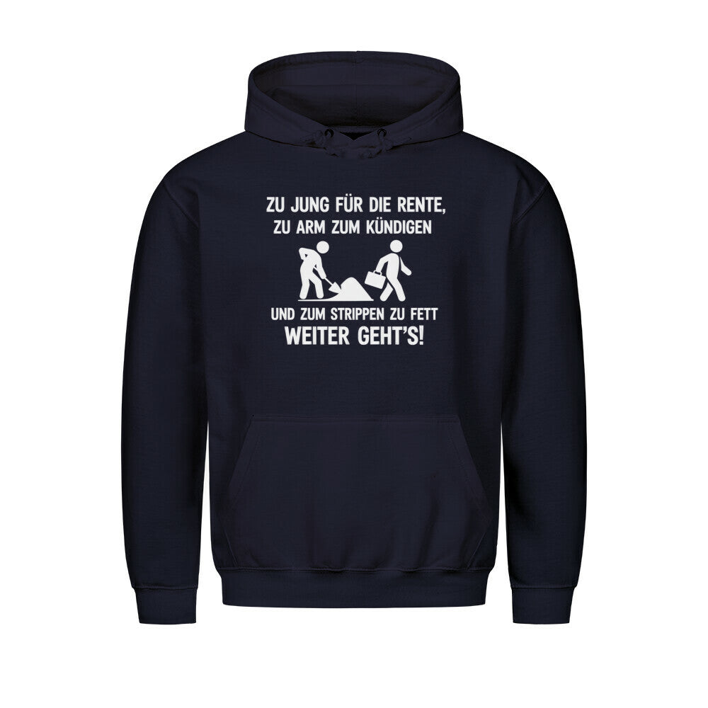 fc937e75-9d84-4621-b085-c3615f523a01