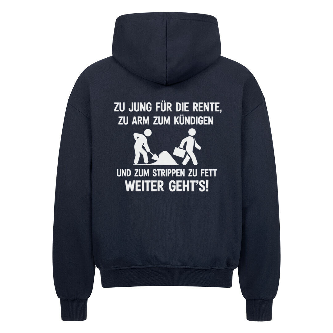 6ee10964-60bd-465a-8854-1bd147044bdf