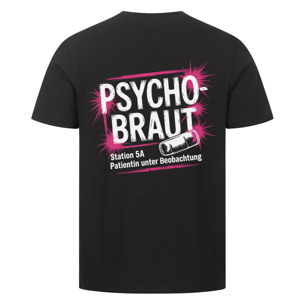 7434c105-d611-49f5-910f-27a40ffd6903