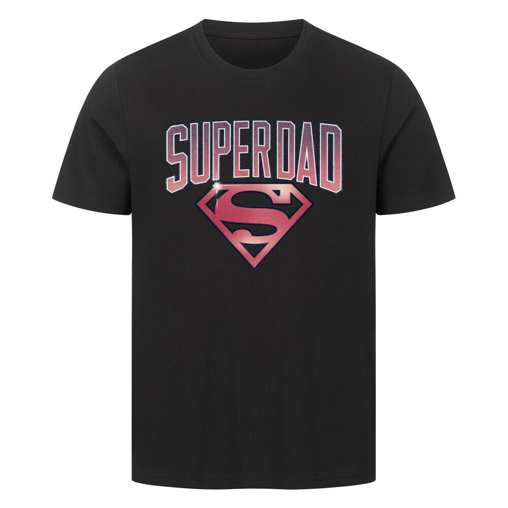 32aa810b-92fa-4817-8b71-72d791d2d454