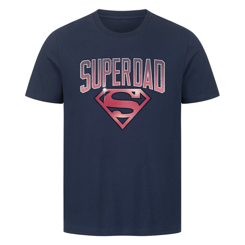 5e35ae24-2b16-47dc-9f84-f67eb06ce1c7