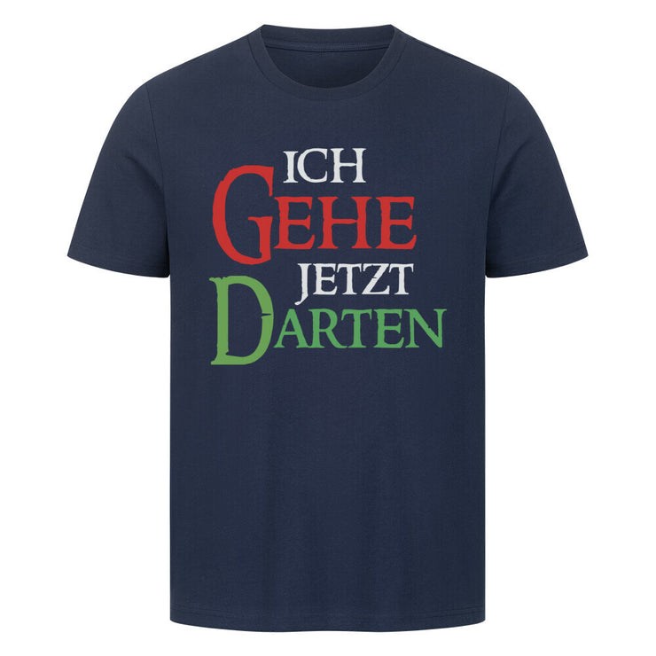 dadcf1f8-6eef-44d8-b541-1138e1060359