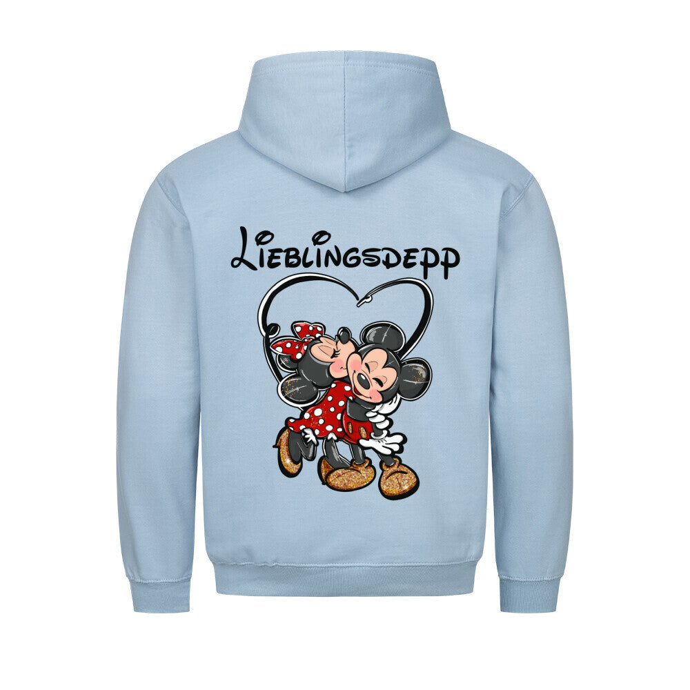 88f42c1f-49ce-42a7-8e39-b233dda6d6dd