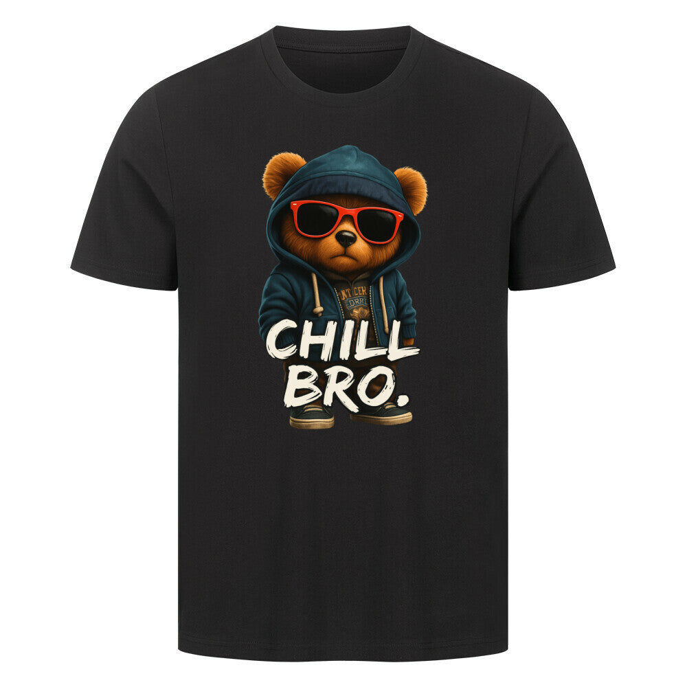 151ef0fc-c9f6-49be-a858-06adc98d571b