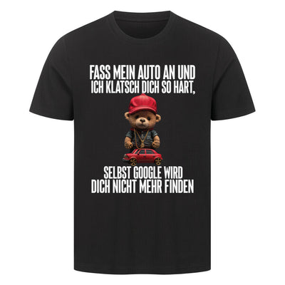 1747634381