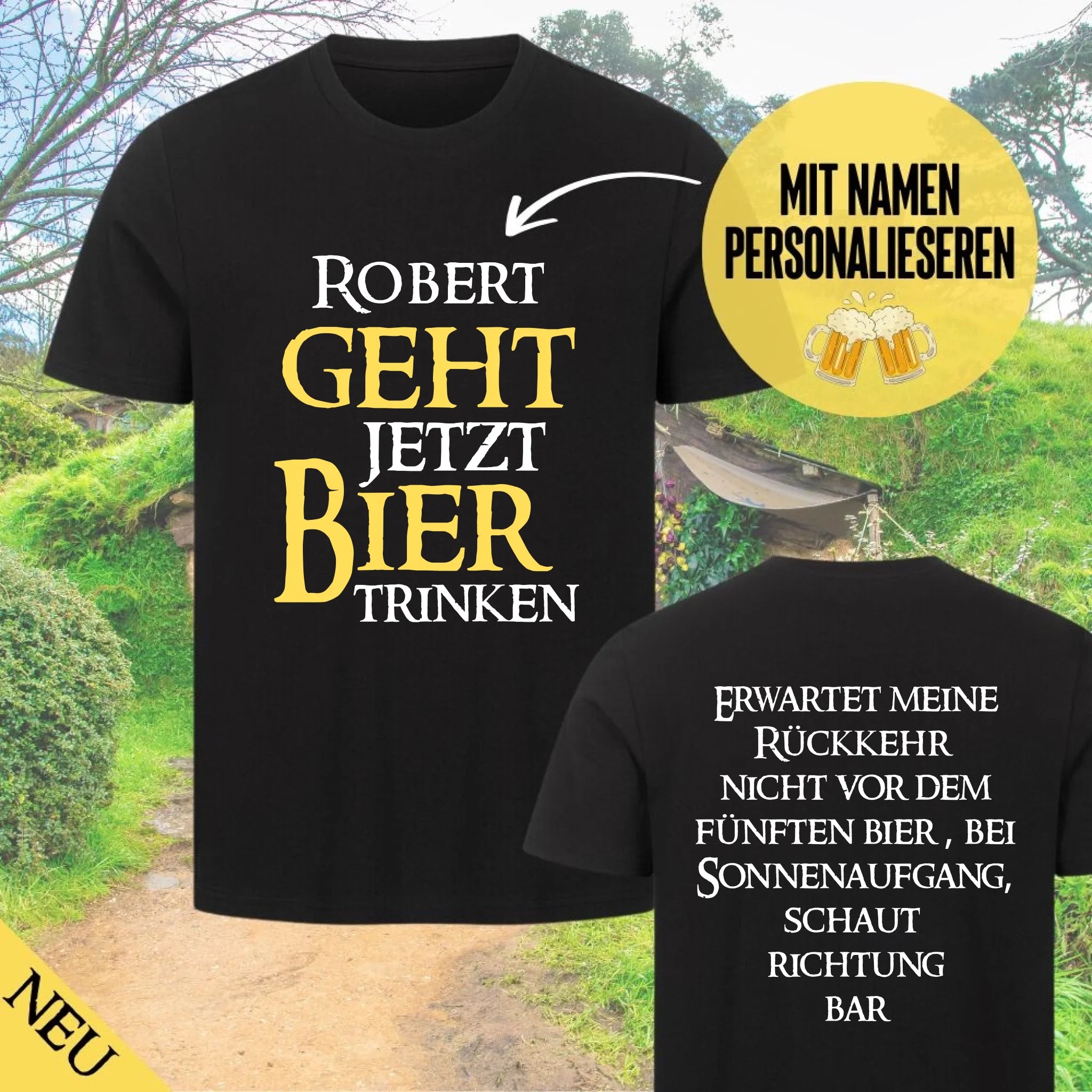 GEHT JETZT BIER TRINKEN (1000 x 1000 px) (1)