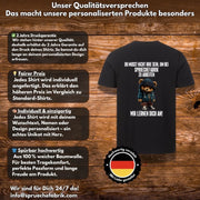 Kopie von Kopie von Kopie von Unser Qualitätsversprechen