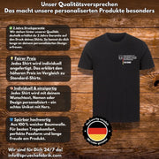 Whiskyologie Unser Qualitätsversprechen