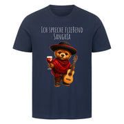 Image for color: french navy