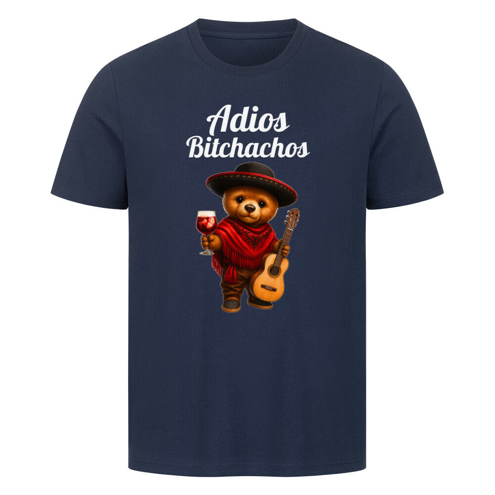 Image for color: french navy