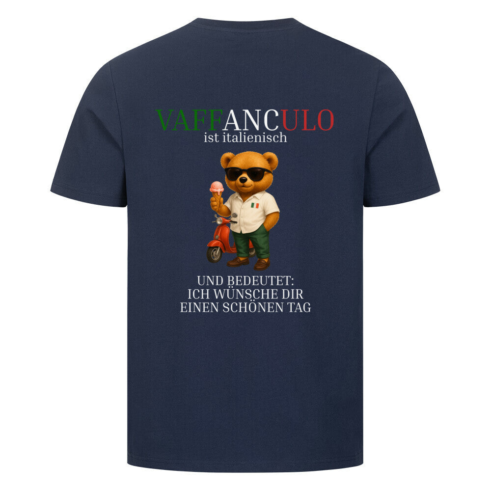 Image for color: french navy