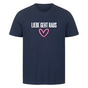 Image for color: french navy