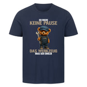 Image for color: french navy