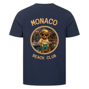 Image for color: french navy