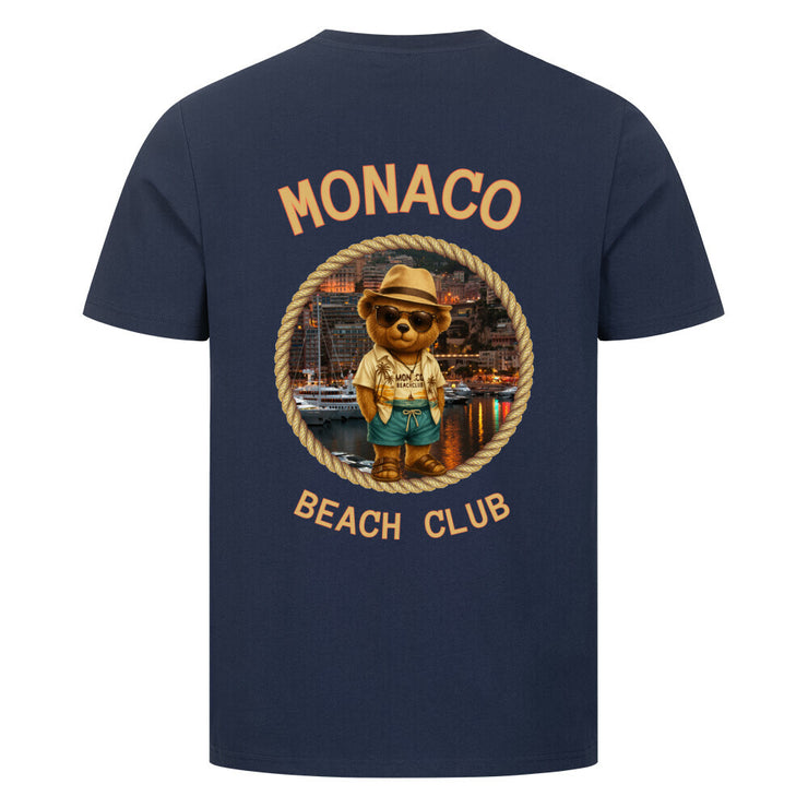 Image for color: french navy