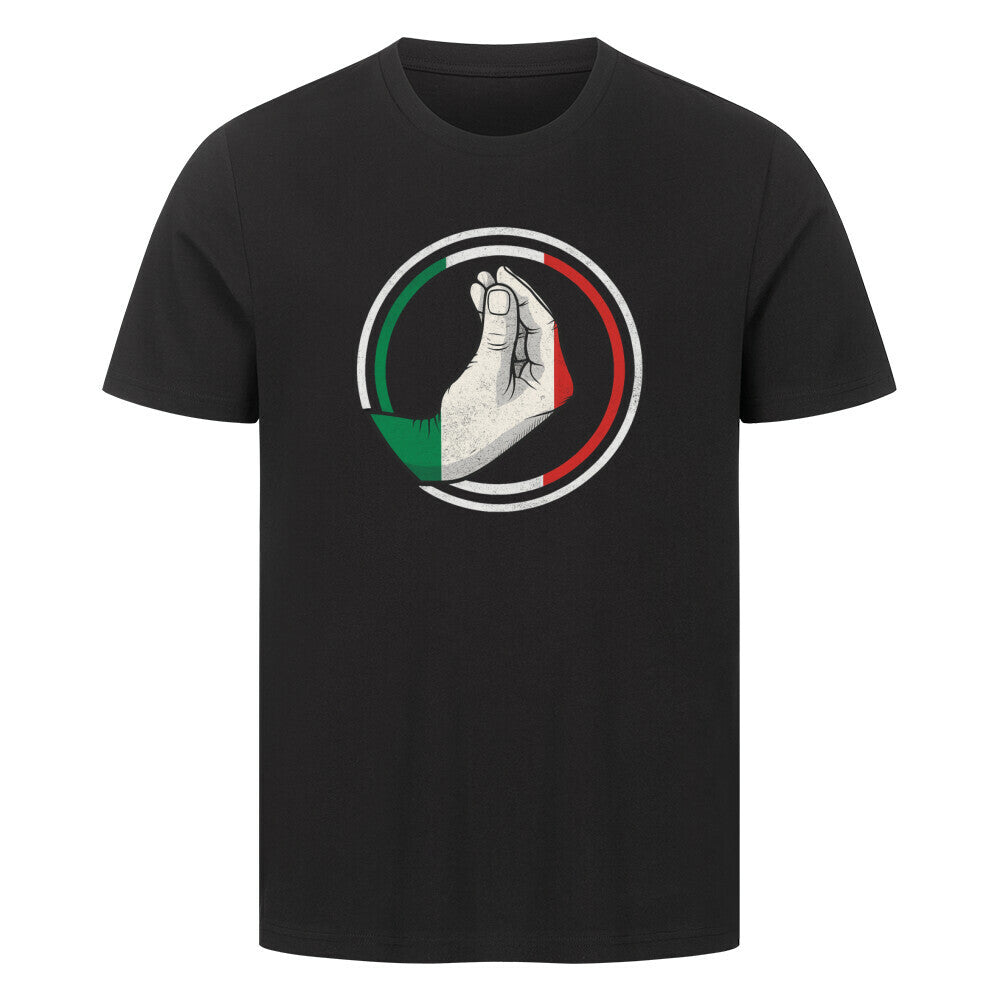 Image for color: schwarz