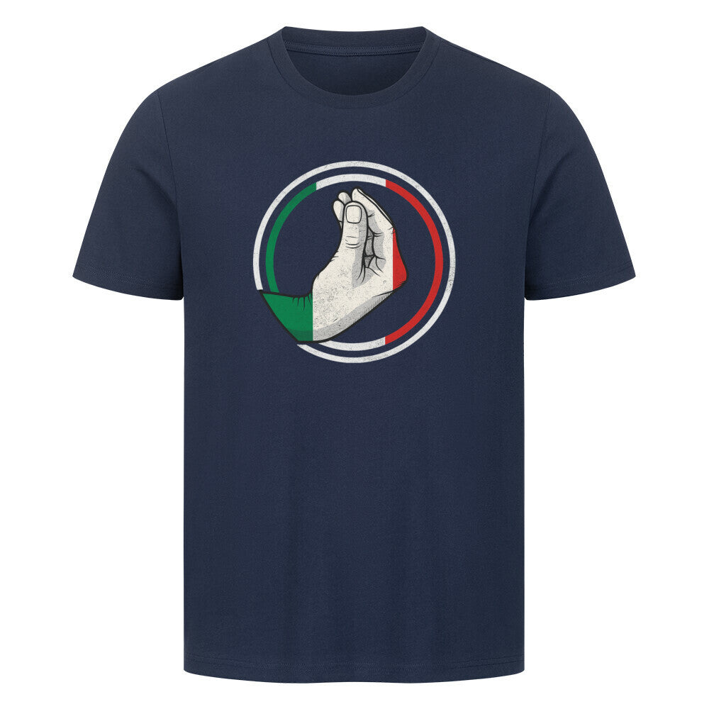 Image for color: french navy