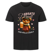 Image for color: schwarz