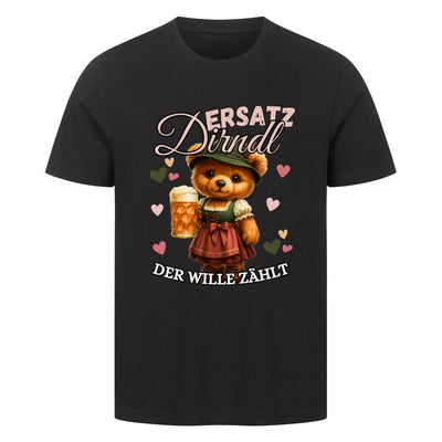 Image for color: schwarz