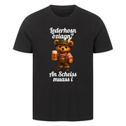 Image for color: schwarz