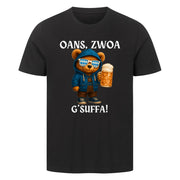 Image for color: schwarz
