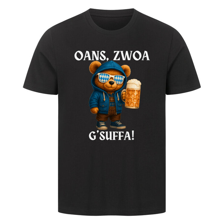 Image for color: schwarz