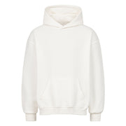 FRECHER TEDDY Rückendruck | Premium Oversize Hoodie Unisex Jack & Jones