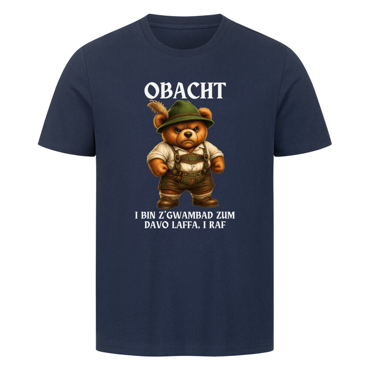 Image for color: french navy