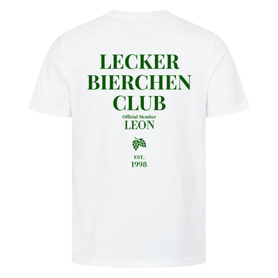 weiß rückseite 2