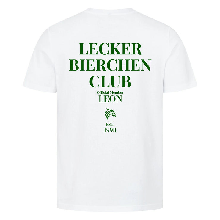 weiß rückseite 2