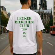 schwarz rückseite 2 (1)