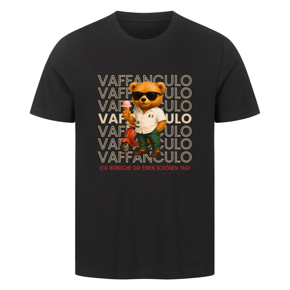 Image for color: schwarz