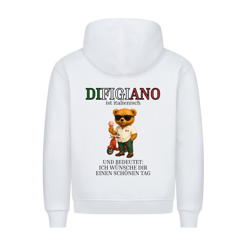 Image for color: weiß