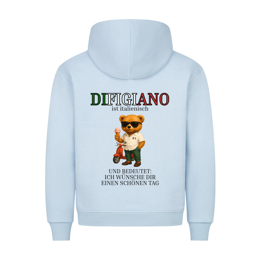 Image for color: babyblau