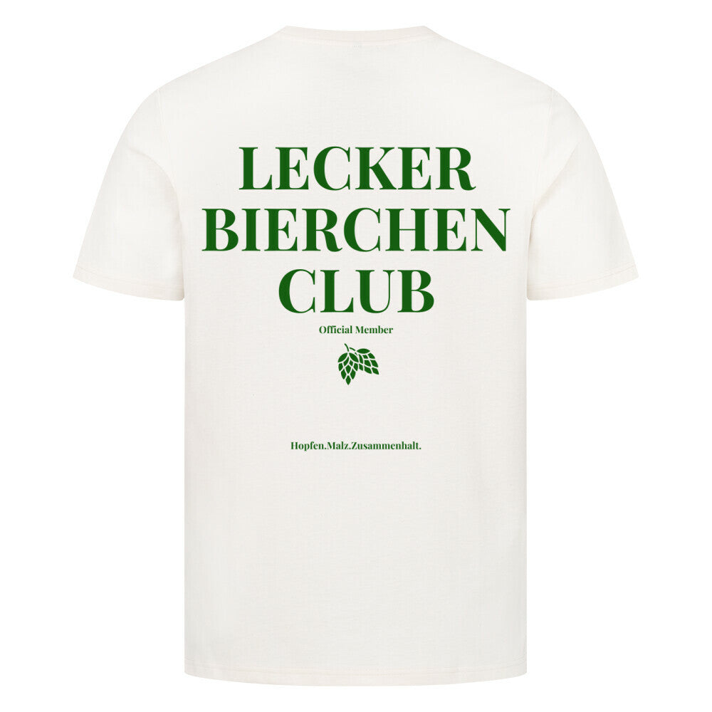 Image for color: natural raw